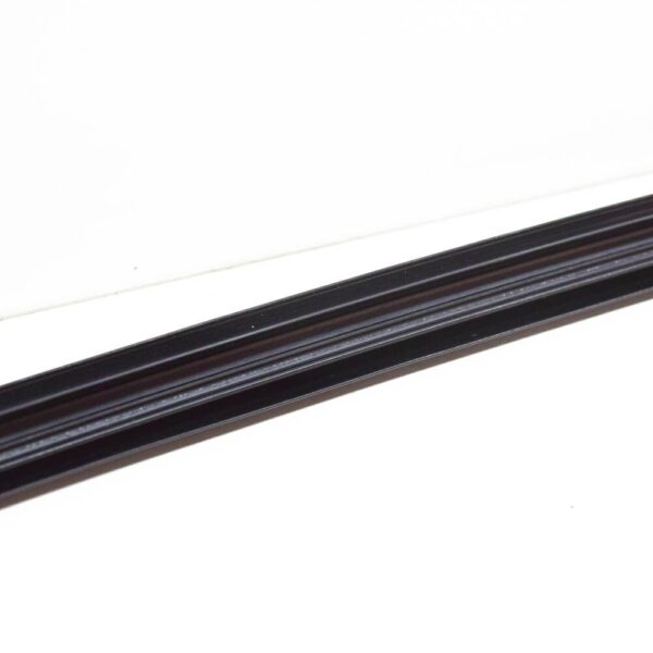Mini R56 New Genuine Front Windshield Mounting Strip 51312756196 2011 - Image 5