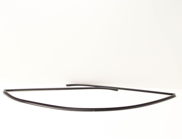 BMW 5 E60 Rear Upper Windscreen Seal 51317027916 7027916 NEW ORIGINAL - Image 5