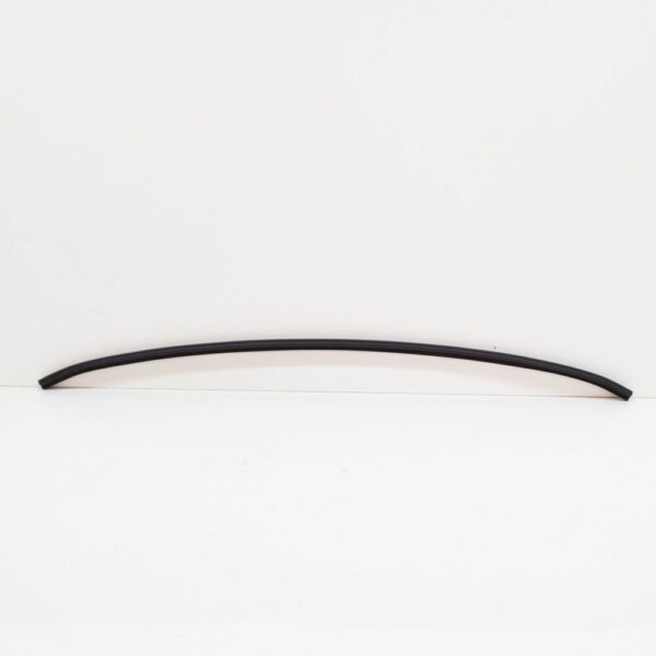 MINI Cooper R50 Rear Window Trim 51317054068 7054068 NEW GENUINE - Image 4