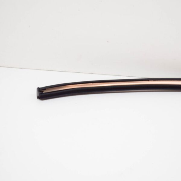 MINI Cooper R50 Rear Window Trim 51317054068 7054068 NEW GENUINE - Image 5
