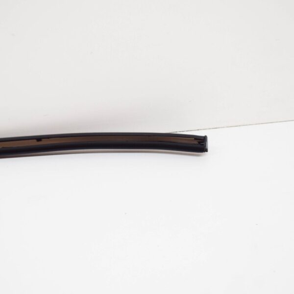 MINI Cooper R50 Rear Window Trim 51317054068 7054068 NEW GENUINE
