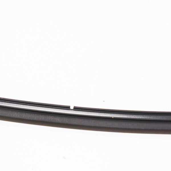 BMW 3 E90 Rear Windscreen Rubber Seal 51317061970 7061970 NEW ORIGINAL