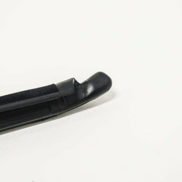 NEW BMW 5 E60 REAR WINDOW RUBBER SEAL STRIP 51317115413 7115413 ORIGINAL - Image 4