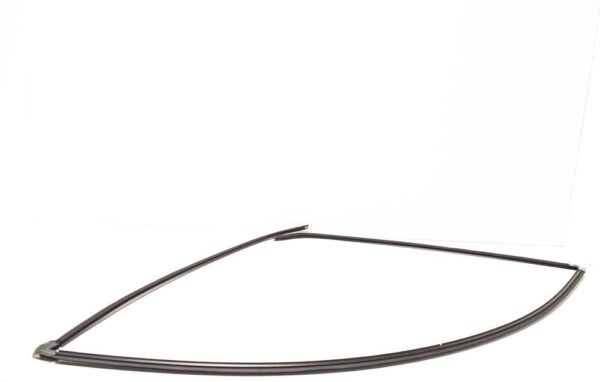 BMW 3 E92 rear window seal 51317119713 7119713 new - Image 4