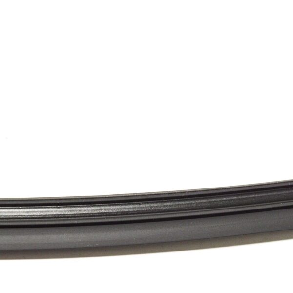 BMW 3 E92 rear window seal 51317119713 7119713 new