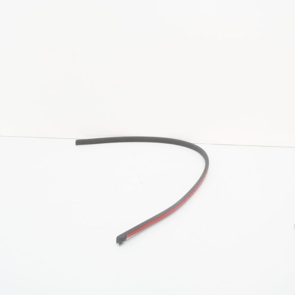 MINI Cooper R56 rear window trim 51317151130 7151130 NEW REAL - Image 4