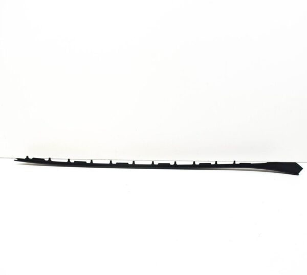 7301036