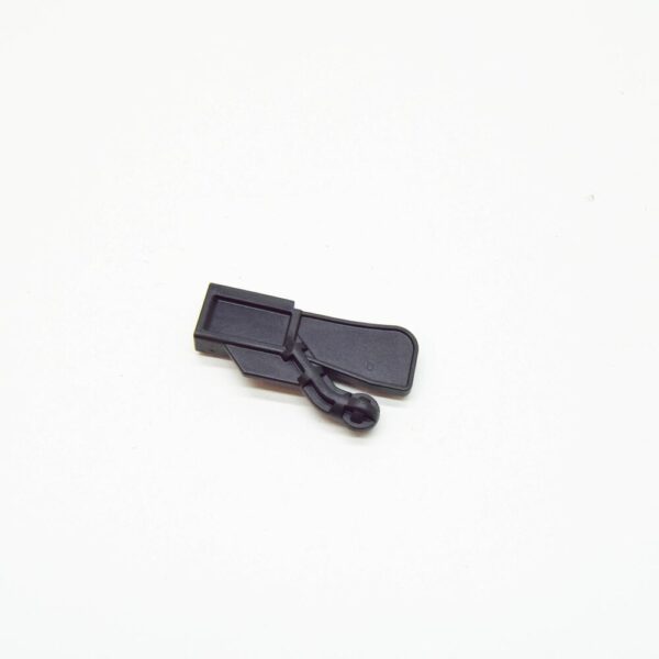 BMW X3 F25 Front Window Bottom Left Clip 51317306205 7306205 NEW