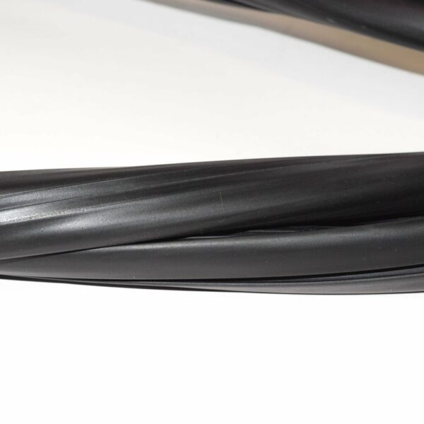 NEW GENUINE OEM 51 31 7 440 154