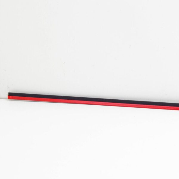 BMW 4 Gran Coupe G26 Front Windscreen Upper Upper Trim 51317933086 NEW - Image 4