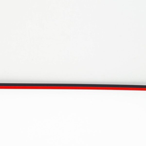BMW 4 Gran Coupe G26 Front Windscreen Upper Upper Trim 51317933086 NEW - Image 5