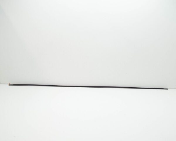 BMW 4 Gran Coupe G26 Front Windscreen Upper Upper Trim 51317933086 NEW