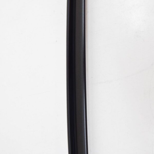 BMW 5 E34 windshield left decorative frame 51318117457 8117457 NEW ORIGINAL - Image 5
