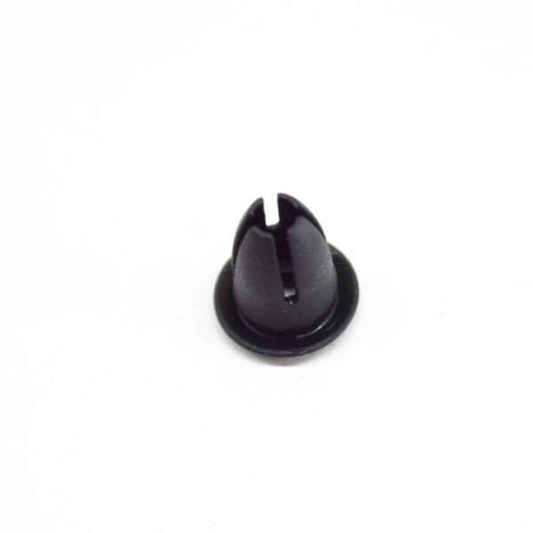 BMW 1 E81 Windshield Moulding Clip 51318150943 8150943 NEW - Image 5