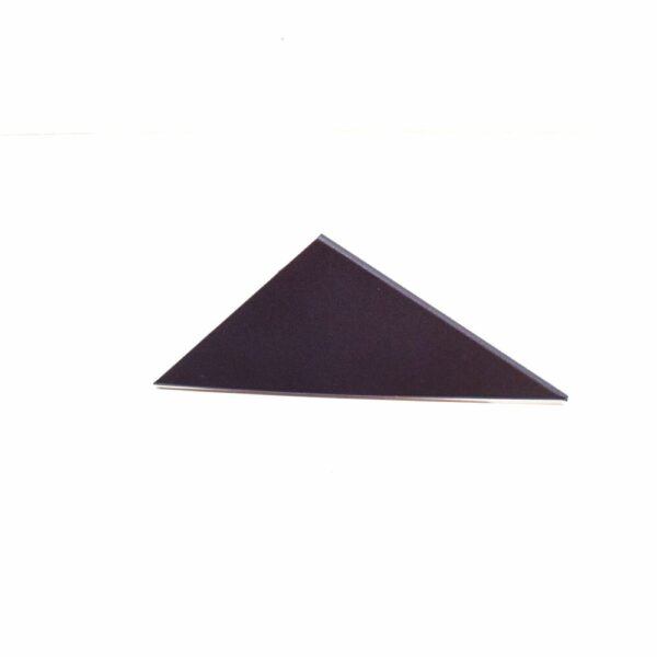 1904517 51321904517