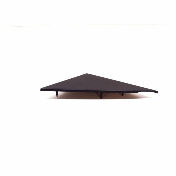 NEW GENUINE OEM 1904517 51321904517