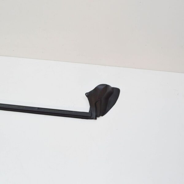 MINI COOPER R50 Front Inner Left Door Weather Strip 51327039865 NEW GENUINE - Image 4