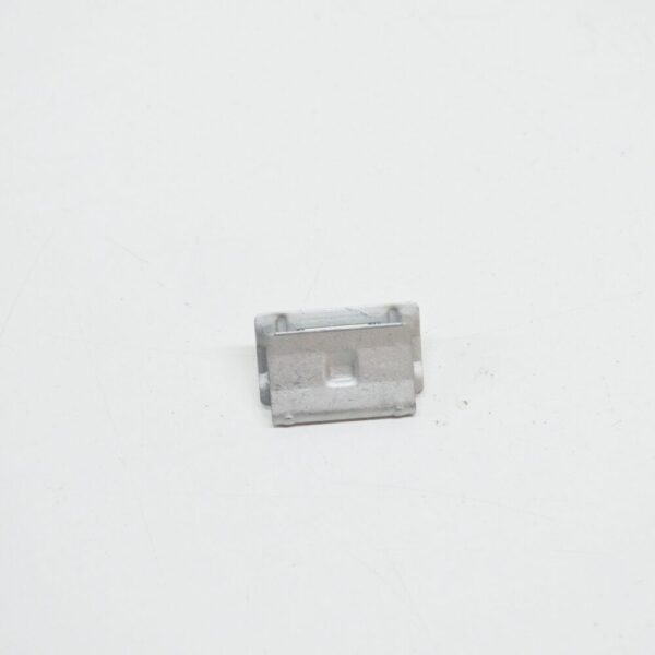 BMW 5 E39 Roof Rail Clip 8164774 51328164774 NEW ORIGINAL - Image 4