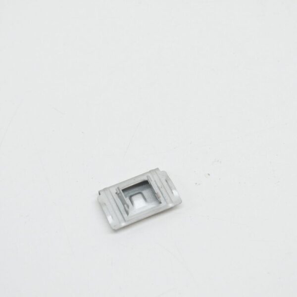 BMW 5 E39 Roof Rail Clip 8164774 51328164774 NEW ORIGINAL - Image 5