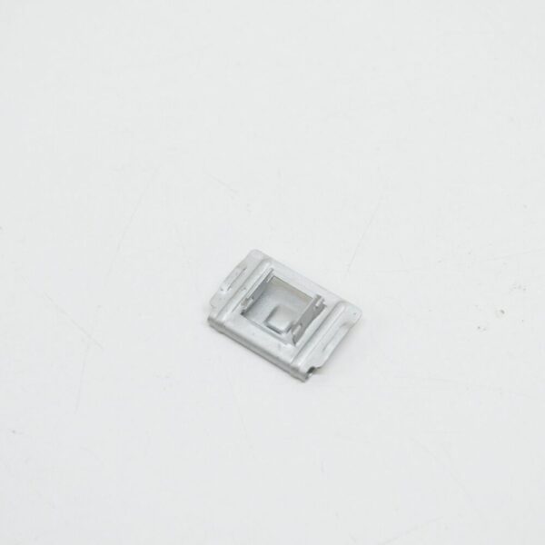 BMW 5 E39 Roof Rail Clip 8164774 51328164774 NEW ORIGINAL