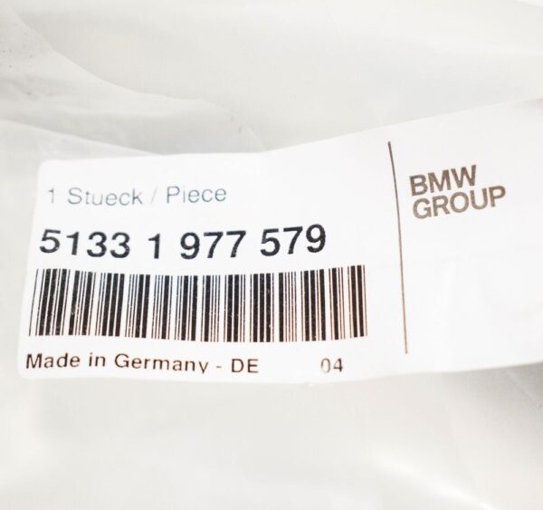 51331977579 1977579
