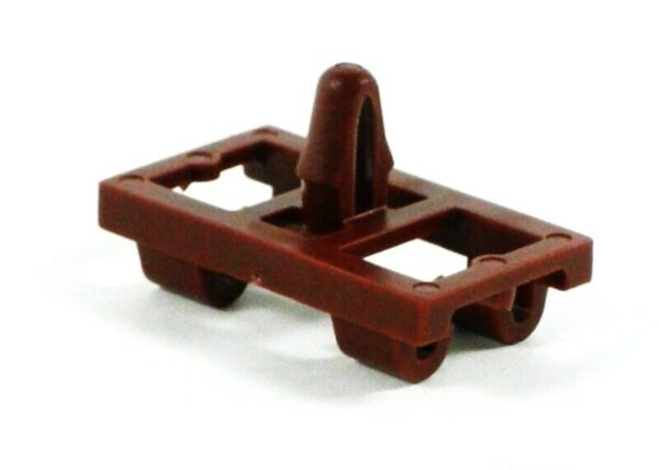 BMW E53 Original Clamp 51337008409 - Image 4