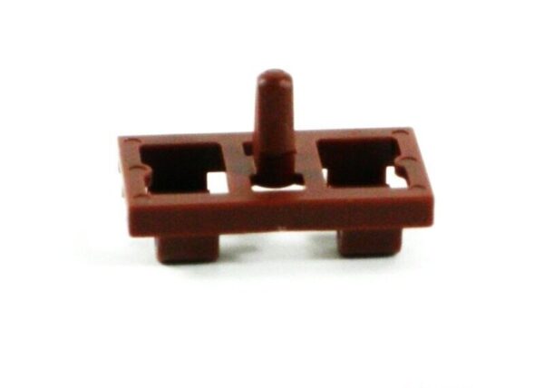BMW E53 Original Clamp 51337008409 - Image 5