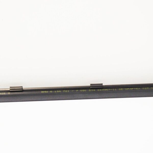 MINI R50 Lower Door Gasket Strip 51337050534 NEW REAL - Image 4