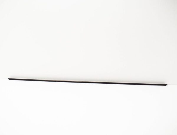 MINI R50 Lower Door Gasket Strip 51337050534 NEW REAL - Image 5