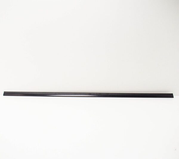 MINI R50 Lower Door Gasket Strip 51337050534 NEW REAL