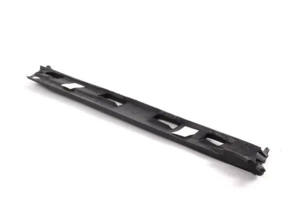 MINI CLUBMAN R55 Right A-Pillar Insulating Foam 51337146096 NEW REAL - Image 4