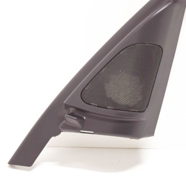 BMW 3 E90 tweeters front right tweeter cover 51337171202 7171202 new - Image 4