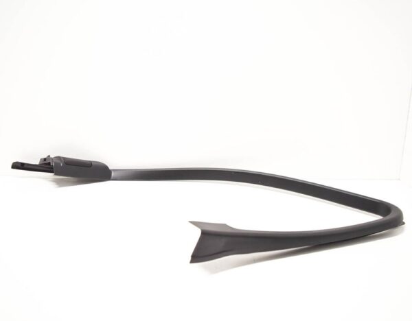 BMW 3 E90 tweeters front right tweeter cover 51337171202 7171202 new - Image 5