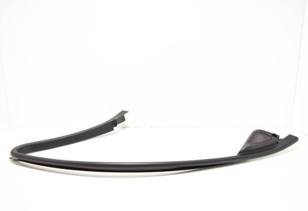 BMW 3 E90 tweeters front right tweeter cover 51337171202 7171202 new