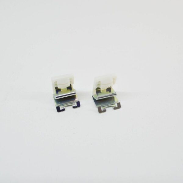 NEW OEM ORIGINAL 51337177925