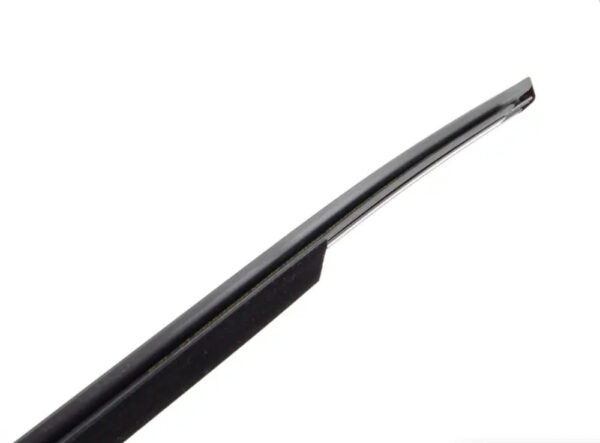 BMW X5 E70 door window strip front right 51337207842 7207842 new original - Image 4