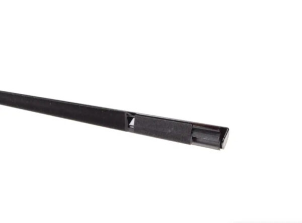 BMW X5 E70 door window strip front right 51337207842 7207842 new original - Image 5