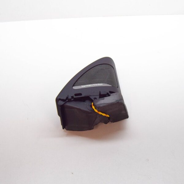 BMW 1 F21 Front Right Door Tweeter Speaker Harman Kardon 7269362 ORIGINAL NEW - Image 4