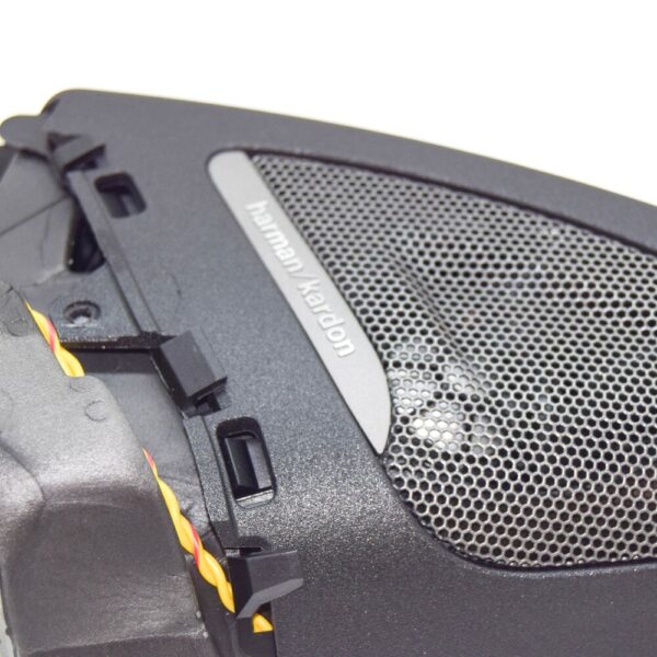 BMW 1 F21 Front Right Door Tweeter Speaker Harman Kardon 7269362 ORIGINAL NEW - Image 5