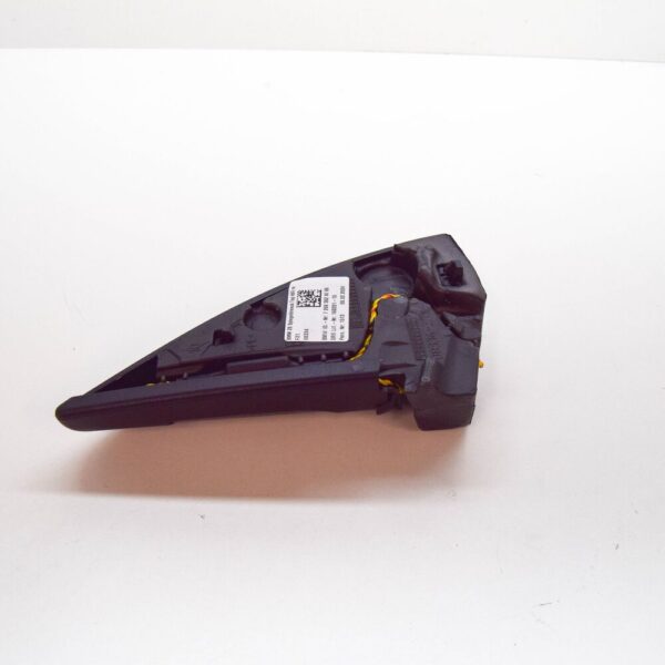 BMW 1 F21 Front Right Door Tweeter Speaker Harman Kardon 7269362 ORIGINAL NEW