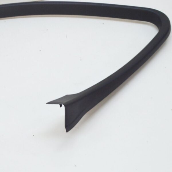 NEW GENUINE OEM 51 33 7 270 892