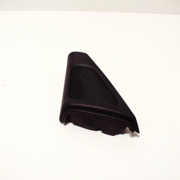 NEW ORIGINAL OEM 51337275779