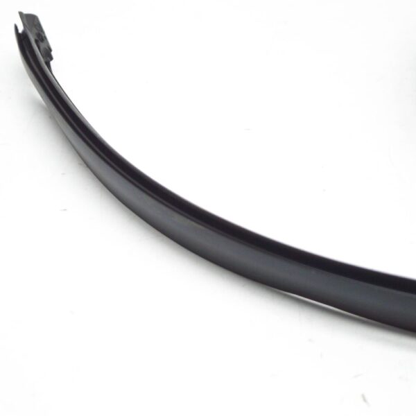 BMW i3 I01 Left Roof Frame Strip Piping 51337288981 NEW ORIGINAL