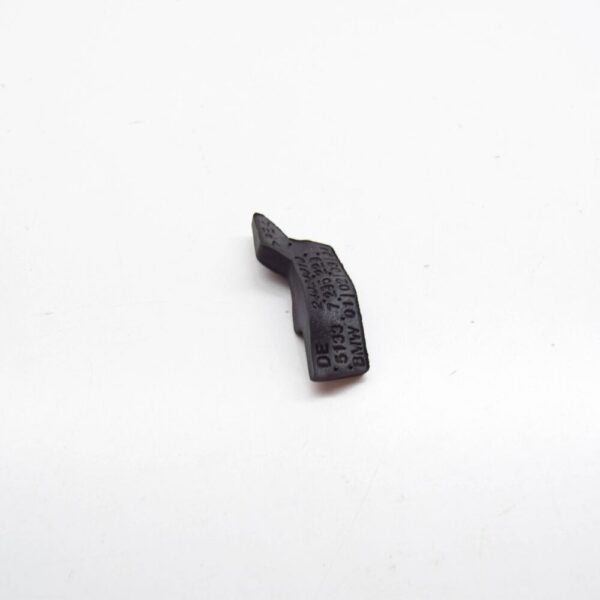 BMW X3 F25 Front Left Door Outer Skin Seal 51337295229 7295229 NEW ORIGINAL