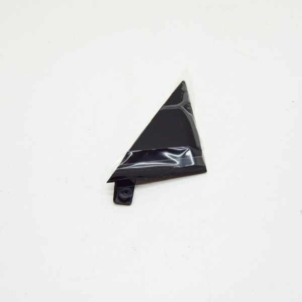MINI COOPER F56 Moulure d'angle porte avant gauche 7299987 51337299987 NEW - Image 4