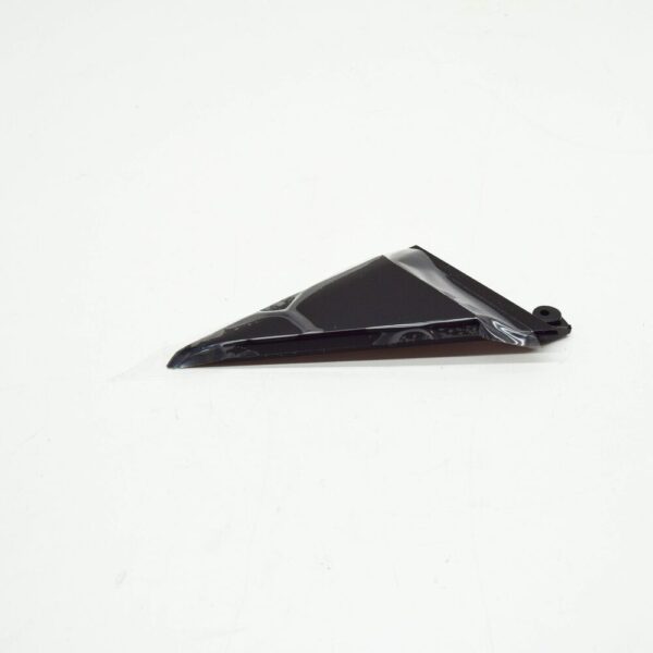 MINI COOPER F56 Moulure d'angle porte avant gauche 7299987 51337299987 NEW - Image 5