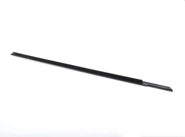 NEW GENUINE OEM 7299991 51337299991