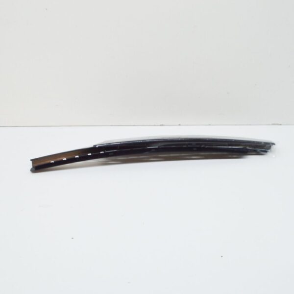 Mini Clubman F54 Door Column B Front Right Cover 51337344192 7344192 NEW - Image 4