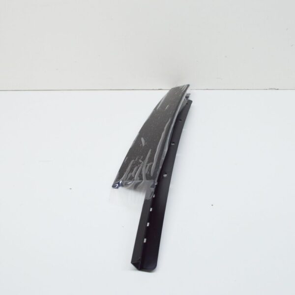 Mini Clubman F54 Door Column B Front Right Cover 51337344192 7344192 NEW - Image 5