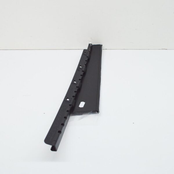 Mini Clubman F54 Door Column B Front Right Cover 51337344192 7344192 NEW